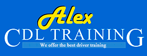 CDL Training